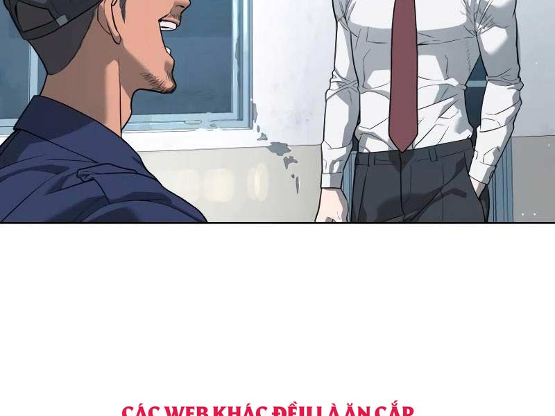 Sát Thủ Peter Chap 24.5 - Next Chap 25.5