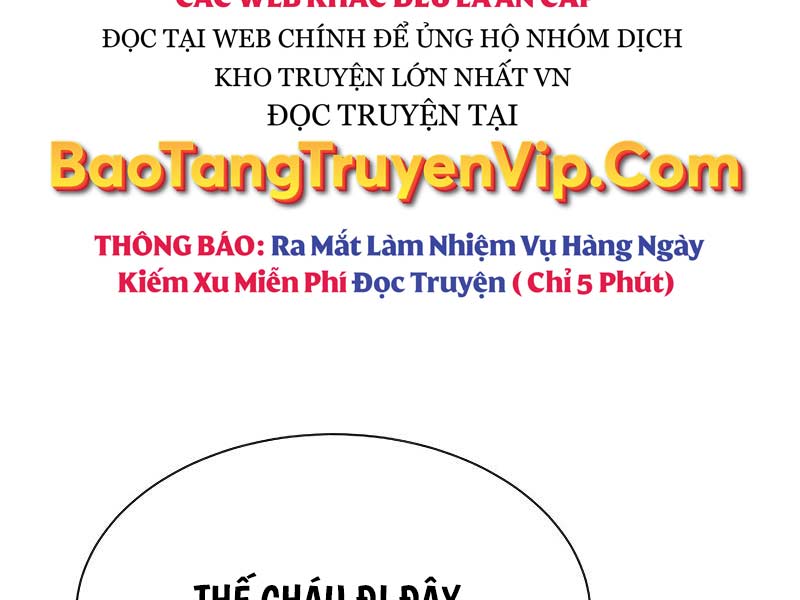 Sát Thủ Peter Chap 24.5 - Next Chap 25.5