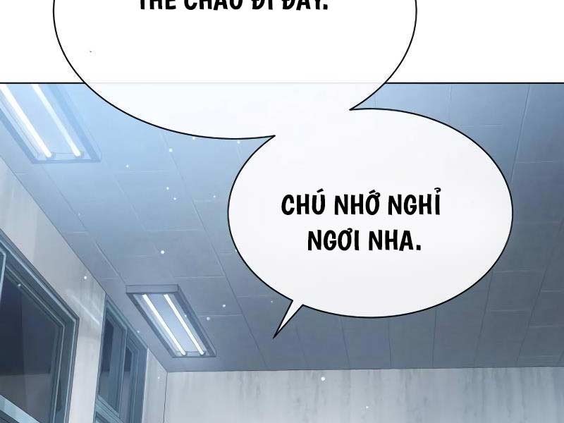 Sát Thủ Peter Chap 24.5 - Next Chap 25.5