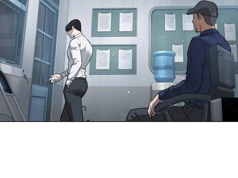 Sát Thủ Peter Chap 24.5 - Next Chap 25.5