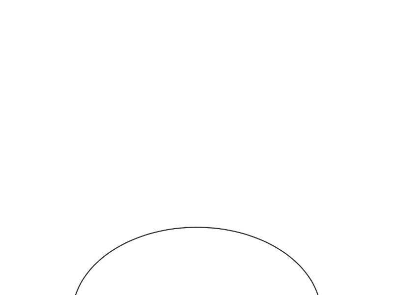 Sát Thủ Peter Chap 24.5 - Next Chap 25.5