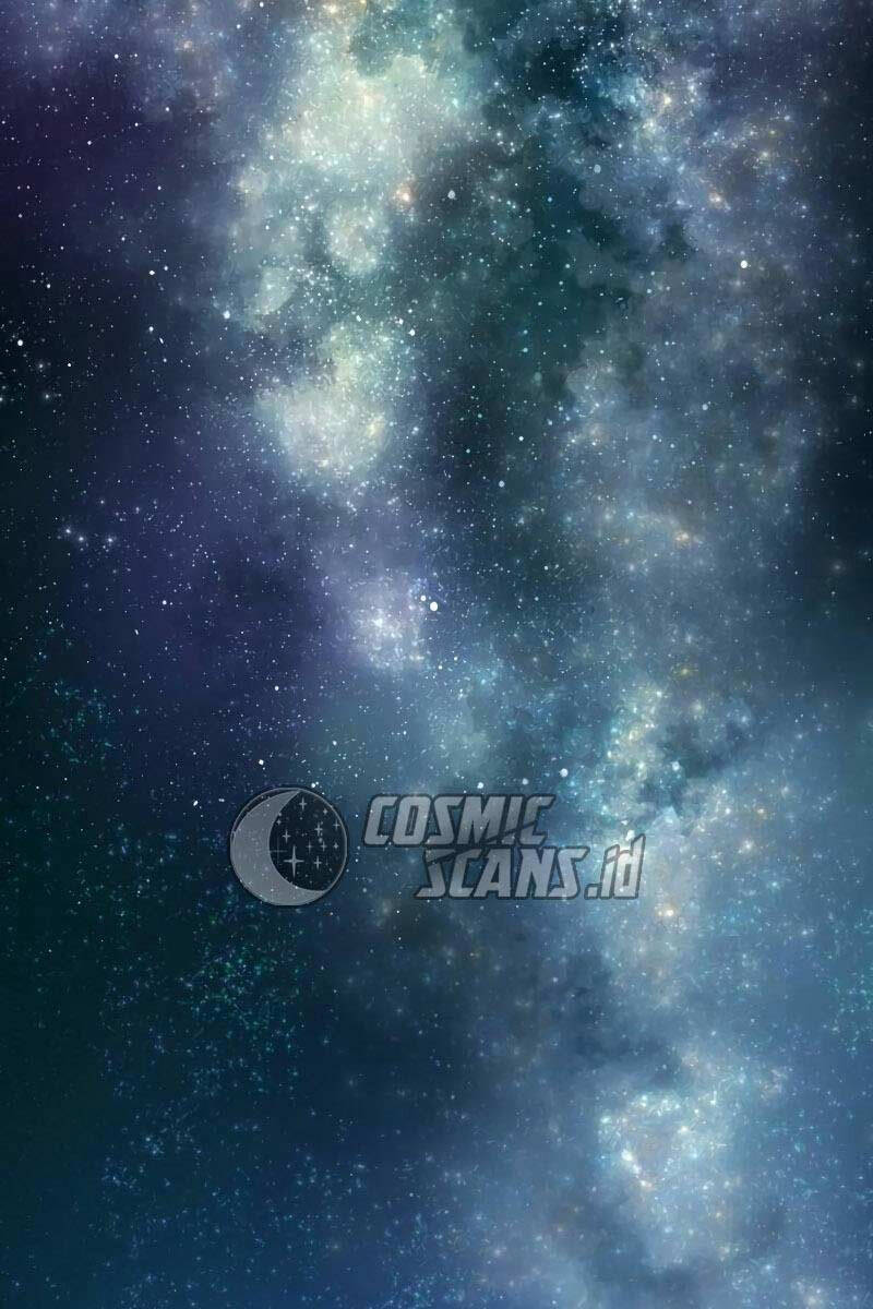 Sát Thủ Peter Chap 24.5 - Next Chap 25.5