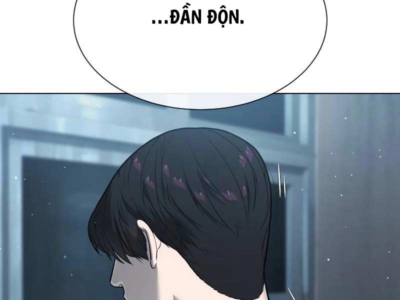 Sát Thủ Peter Chap 24.5 - Next Chap 25.5