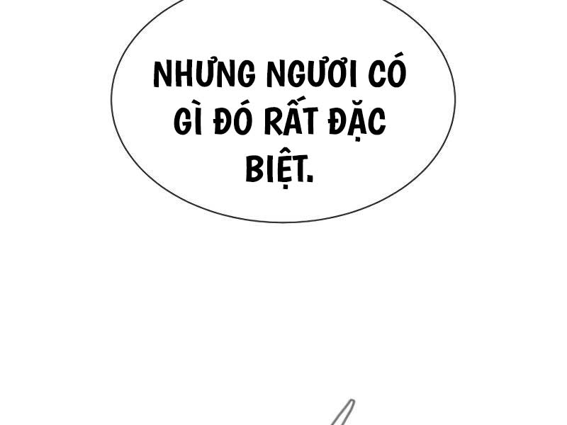 Sát Thủ Peter Chap 24.5 - Next Chap 25.5