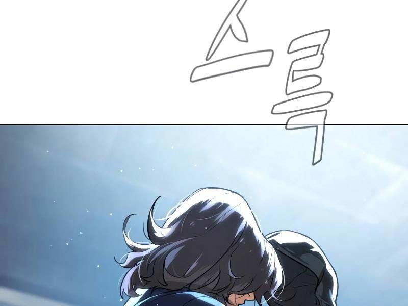 Sát Thủ Peter Chap 24.5 - Next Chap 25.5