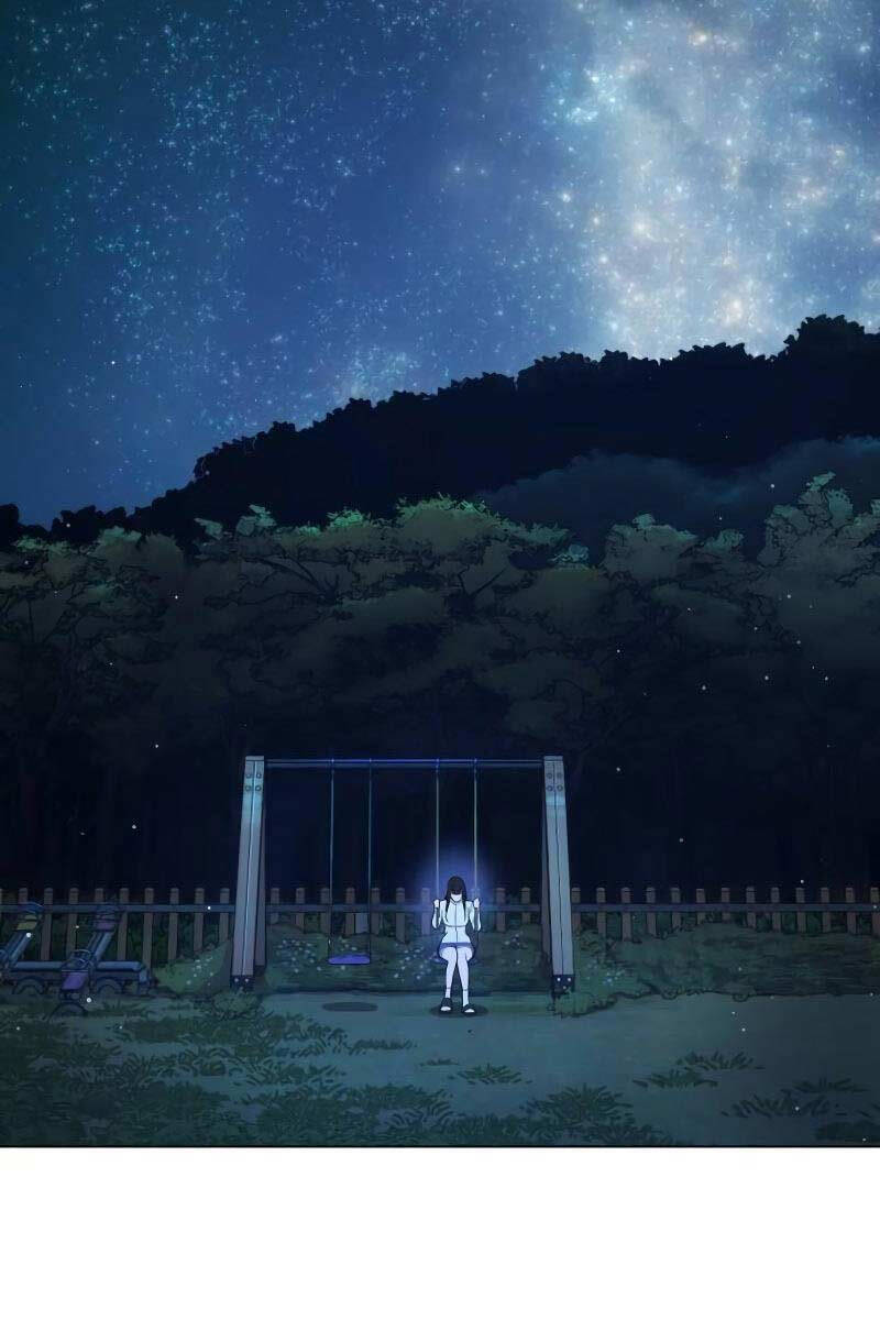 Sát Thủ Peter Chap 24.5 - Next Chap 25.5