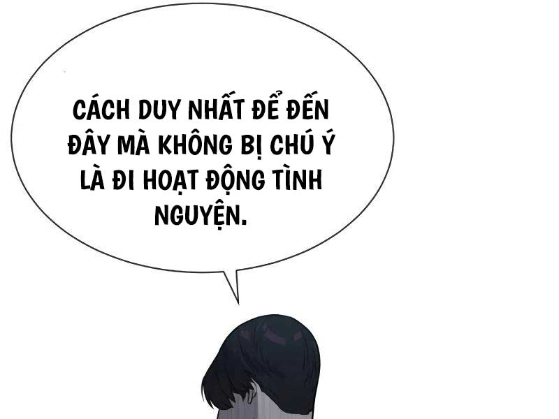 Sát Thủ Peter Chap 24.5 - Next Chap 25.5