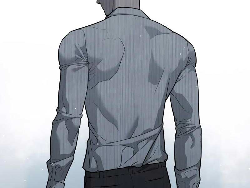 Sát Thủ Peter Chap 24.5 - Next Chap 25.5