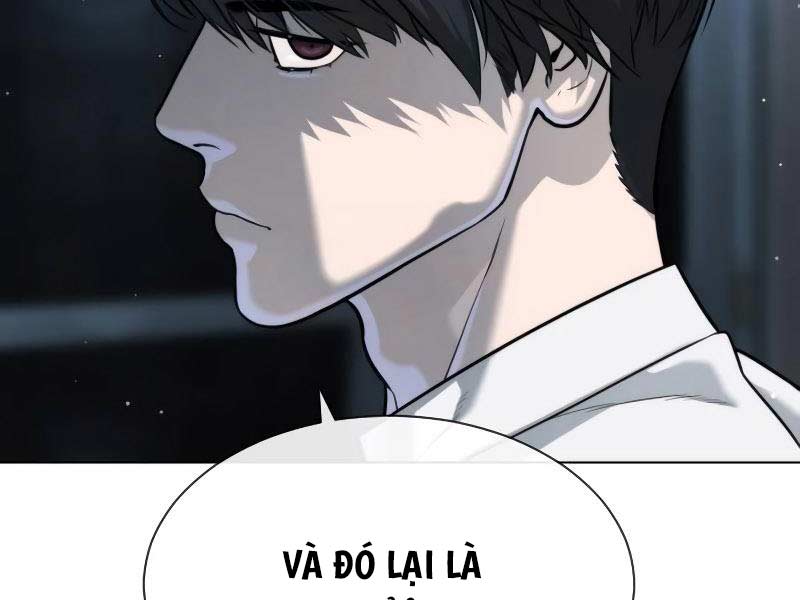 Sát Thủ Peter Chap 24.5 - Next Chap 25.5