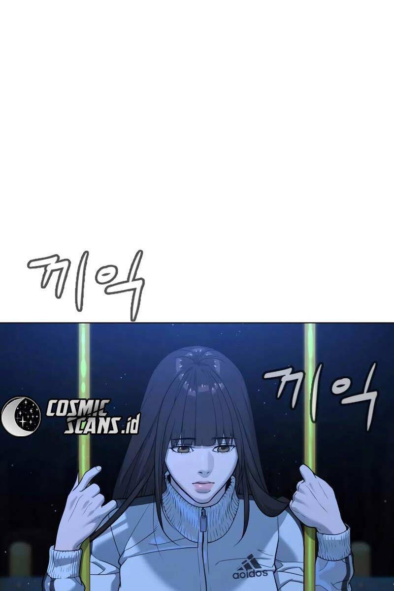 Sát Thủ Peter Chap 24.5 - Next Chap 25.5