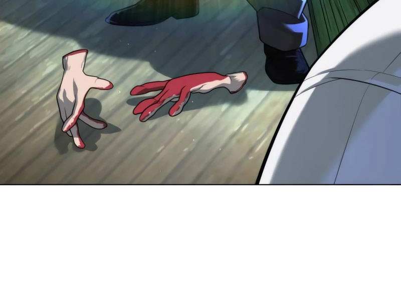 Sát Thủ Peter Chap 24.5 - Next Chap 25.5