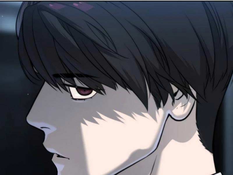 Sát Thủ Peter Chap 24.5 - Next Chap 25.5