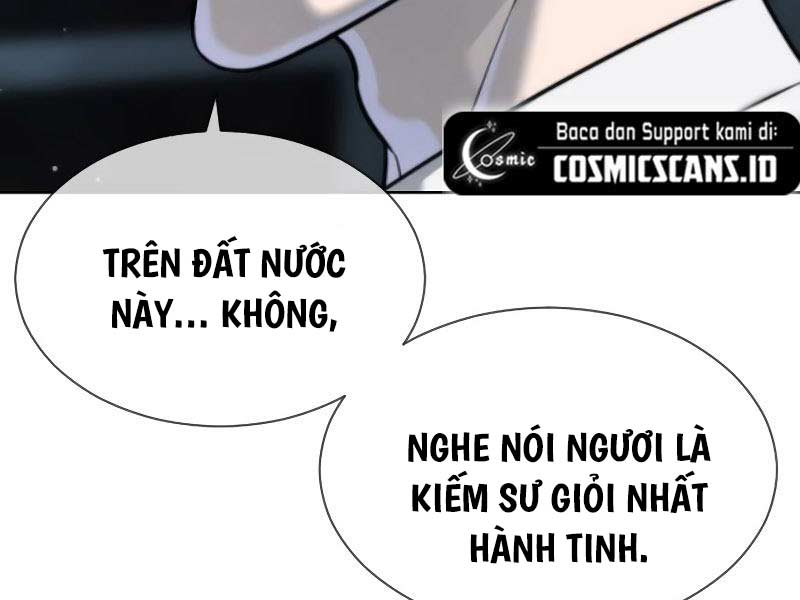 Sát Thủ Peter Chap 24.5 - Next Chap 25.5