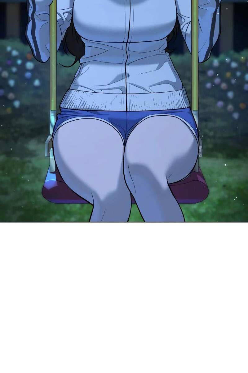 Sát Thủ Peter Chap 24.5 - Next Chap 25.5