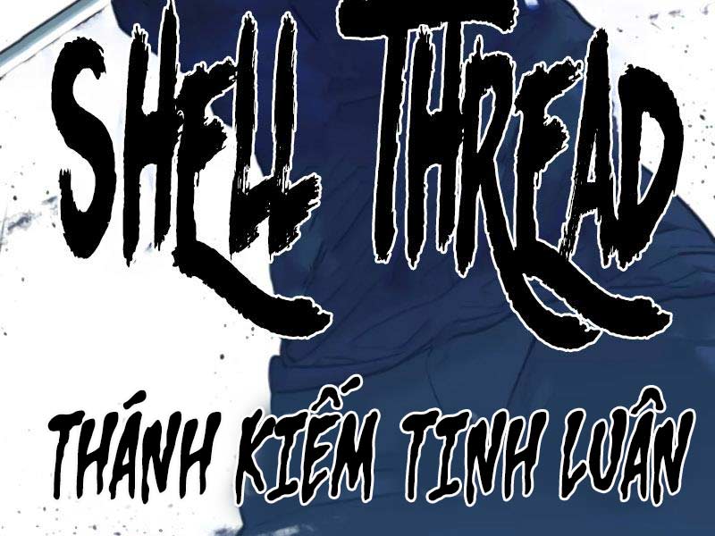 Sát Thủ Peter Chap 24.5 - Next Chap 25.5