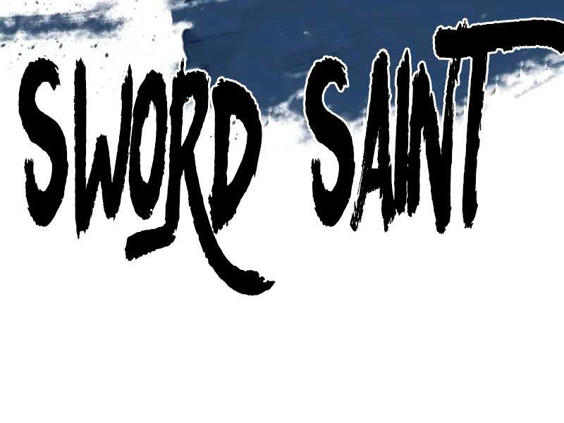 Sát Thủ Peter Chap 24.5 - Next Chap 25.5