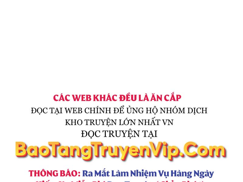 Sát Thủ Peter Chap 24.5 - Next Chap 25.5