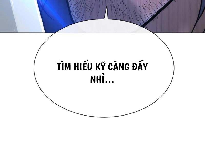 Sát Thủ Peter Chap 24.5 - Next Chap 25.5