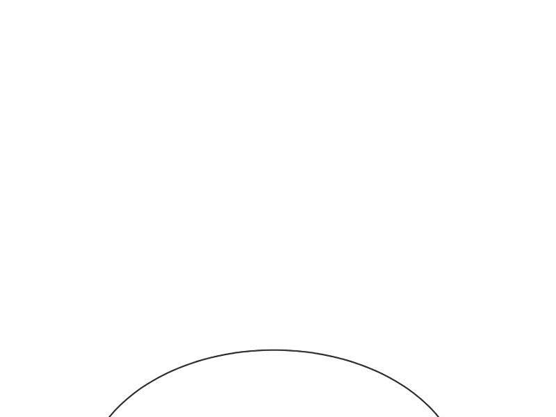 Sát Thủ Peter Chap 24.5 - Next Chap 25.5