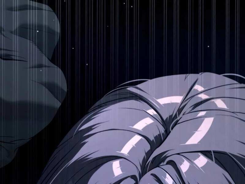 Sát Thủ Peter Chap 24.5 - Next Chap 25.5