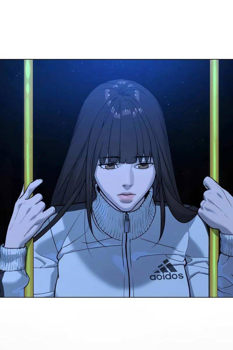 Sát Thủ Peter Chap 24.5 - Next Chap 25.5