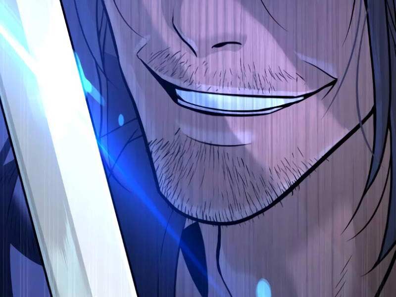 Sát Thủ Peter Chap 24.5 - Next Chap 25.5