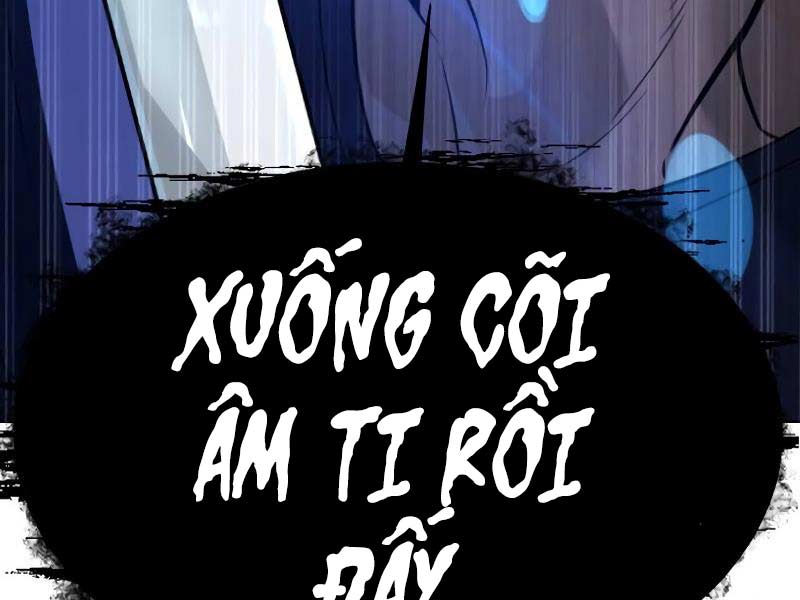 Sát Thủ Peter Chap 24.5 - Next Chap 25.5