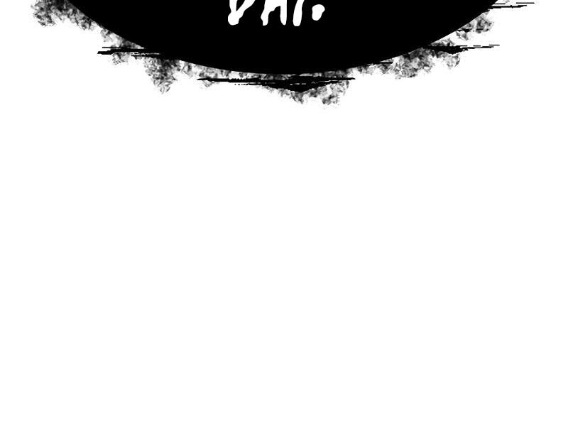 Sát Thủ Peter Chap 24.5 - Next Chap 25.5