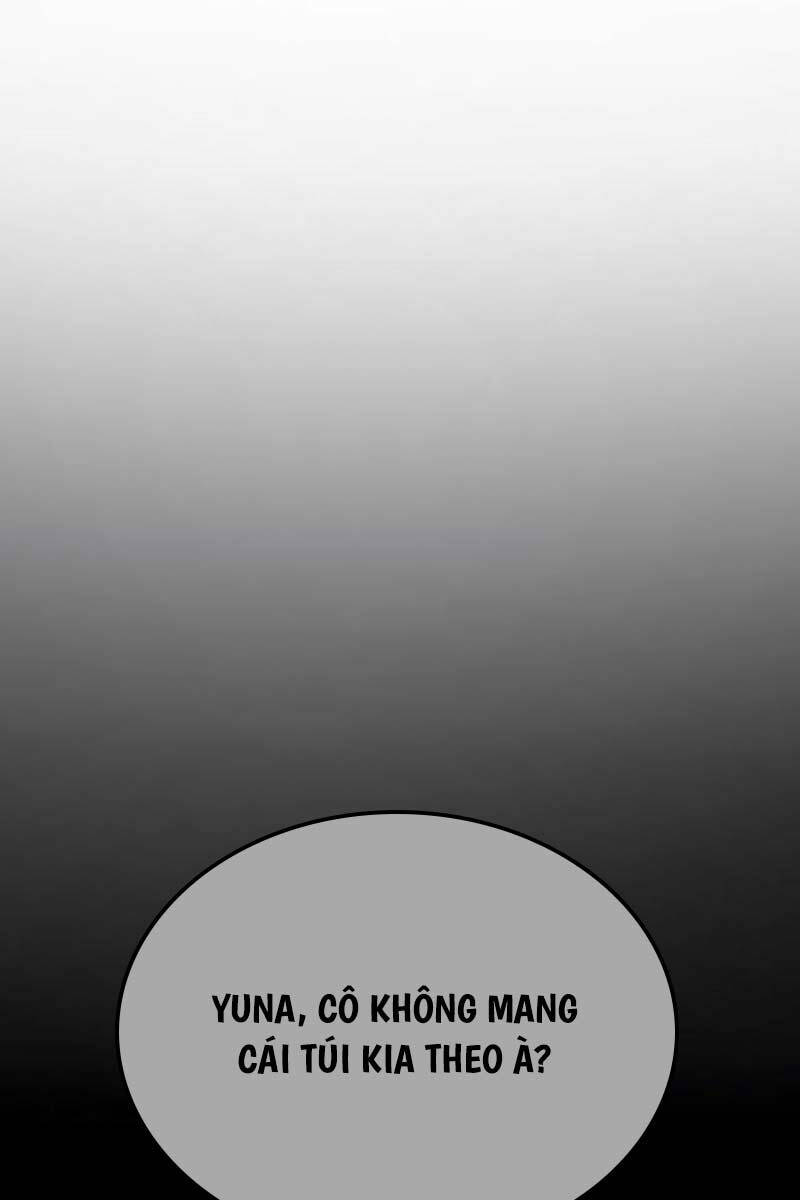 Sát Thủ Peter Chap 24.5 - Next Chap 25.5