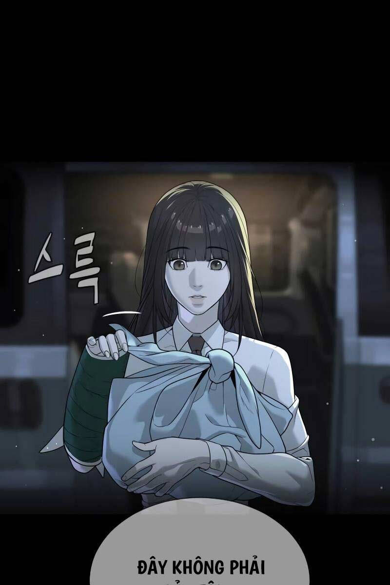 Sát Thủ Peter Chap 24.5 - Next Chap 25.5