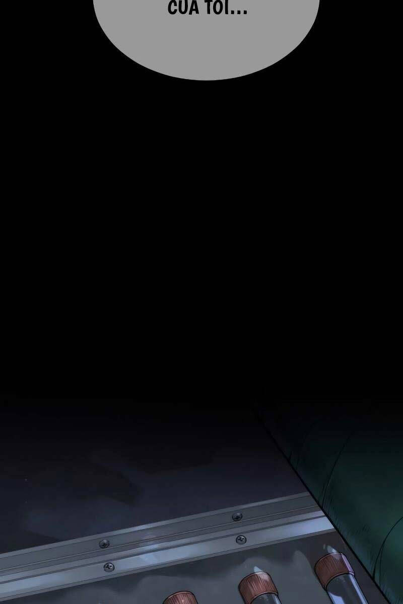 Sát Thủ Peter Chap 24.5 - Next Chap 25.5