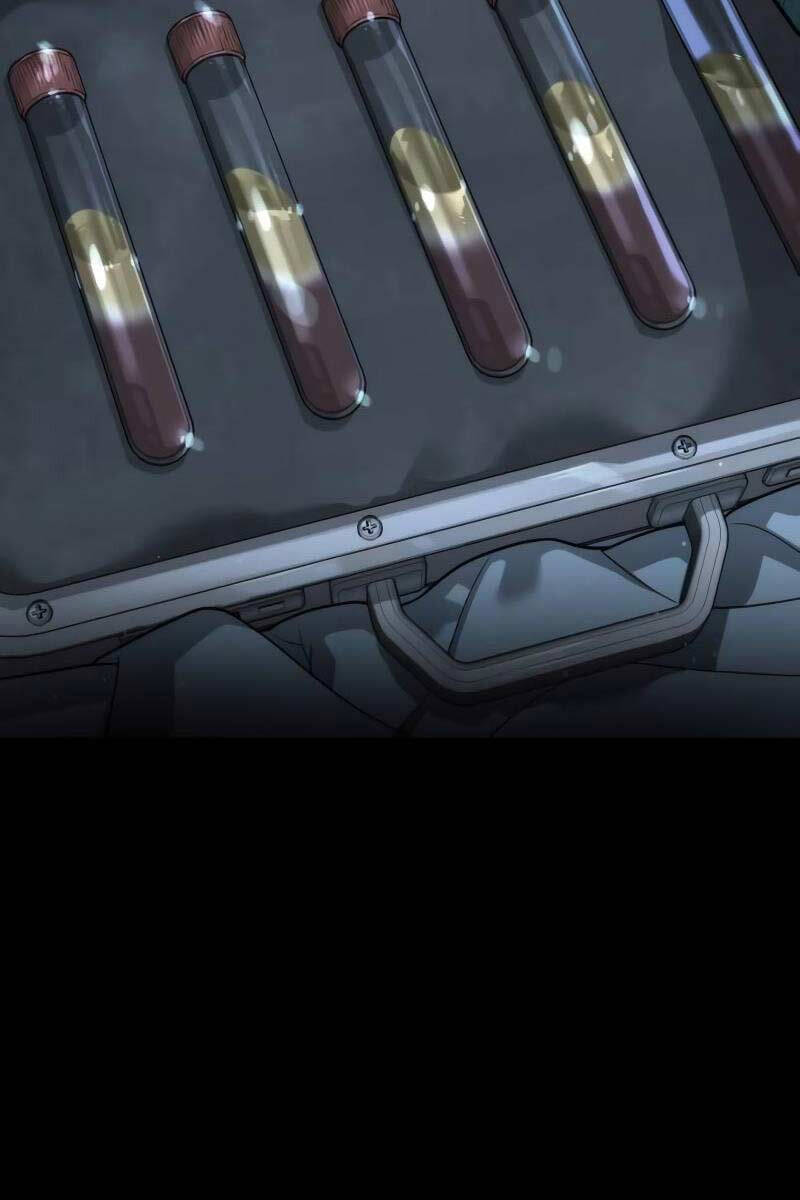 Sát Thủ Peter Chap 24.5 - Next Chap 25.5