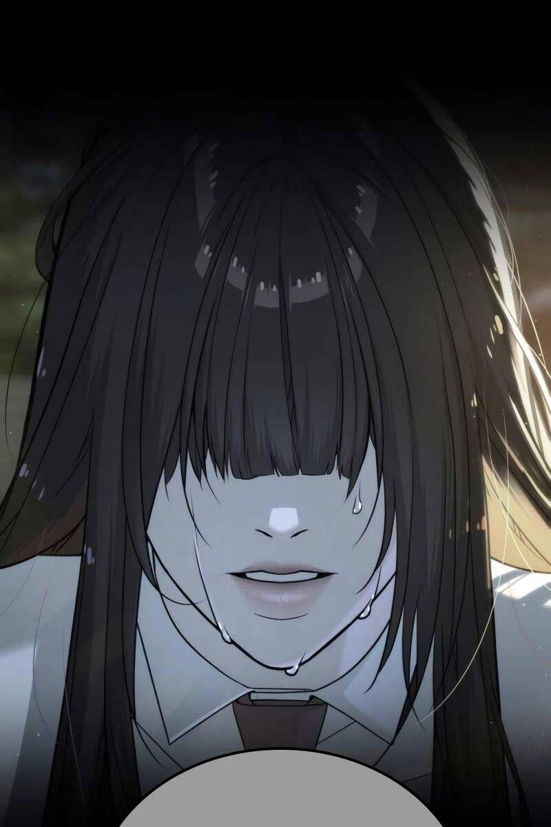 Sát Thủ Peter Chap 24.5 - Next Chap 25.5