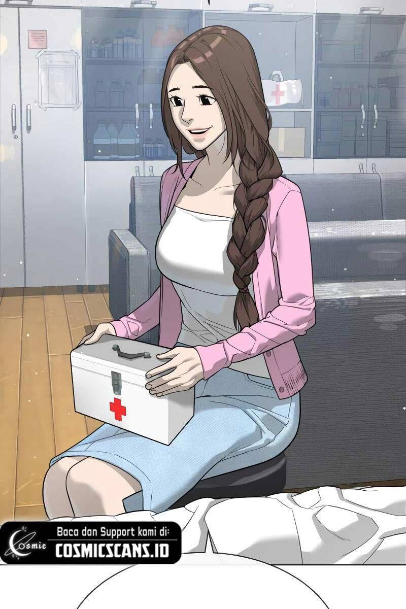 Sát Thủ Peter Chap 24.5 - Next Chap 25.5