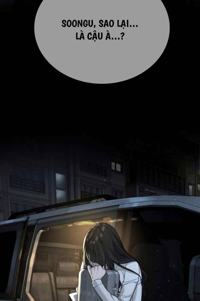 Sát Thủ Peter Chap 24.5 - Next Chap 25.5