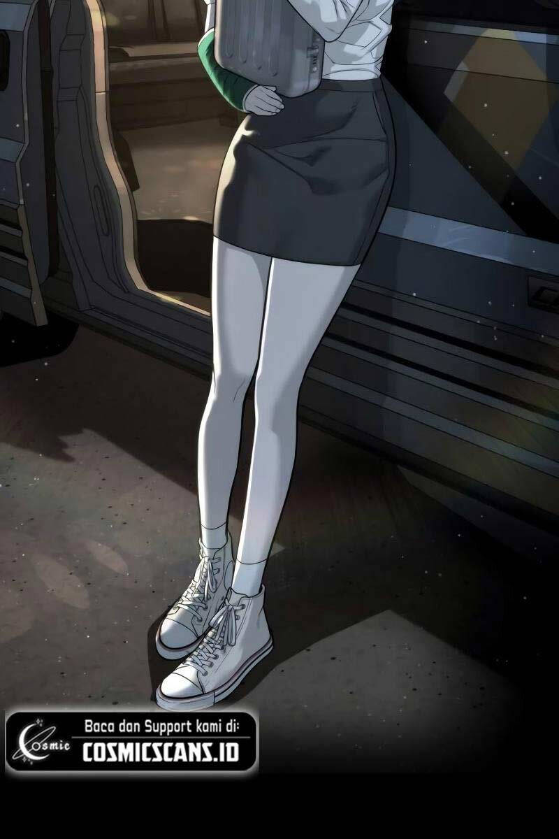 Sát Thủ Peter Chap 24.5 - Next Chap 25.5