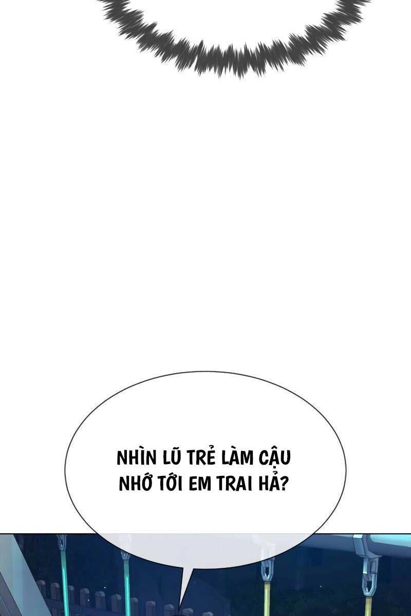 Sát Thủ Peter Chap 24.5 - Next Chap 25.5