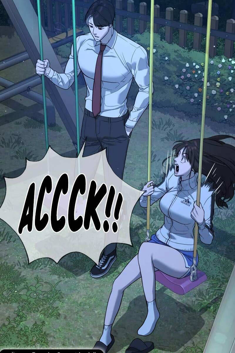 Sát Thủ Peter Chap 24.5 - Next Chap 25.5