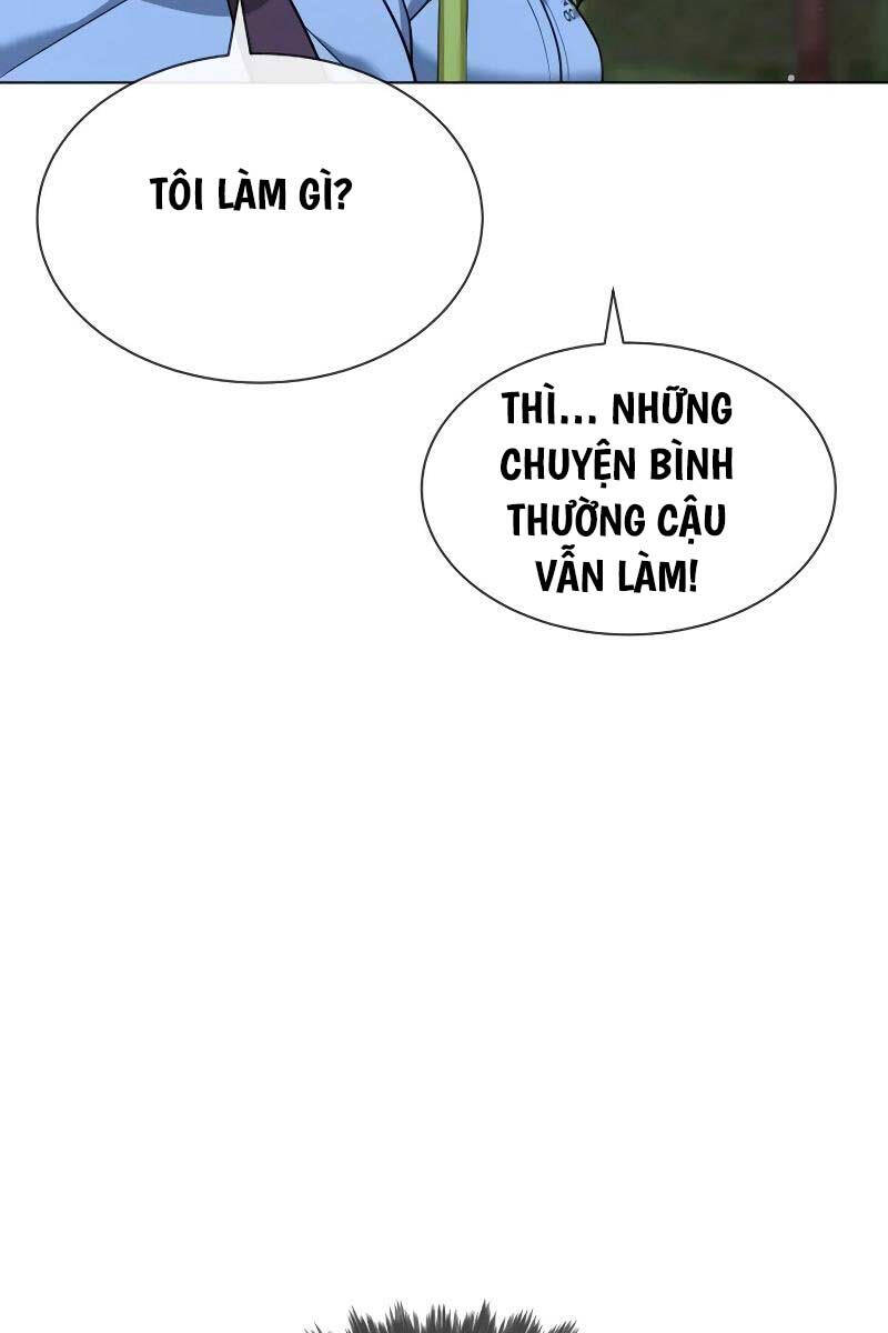 Sát Thủ Peter Chap 24.5 - Next Chap 25.5