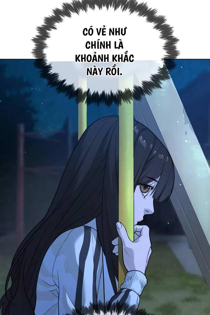 Sát Thủ Peter Chap 24.5 - Next Chap 25.5