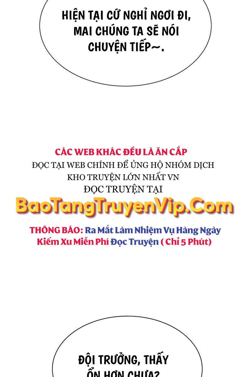 Sát Thủ Peter Chap 24.5 - Next Chap 25.5