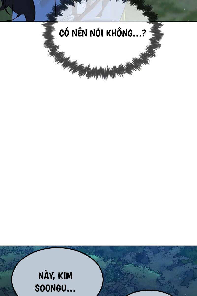 Sát Thủ Peter Chap 24.5 - Next Chap 25.5