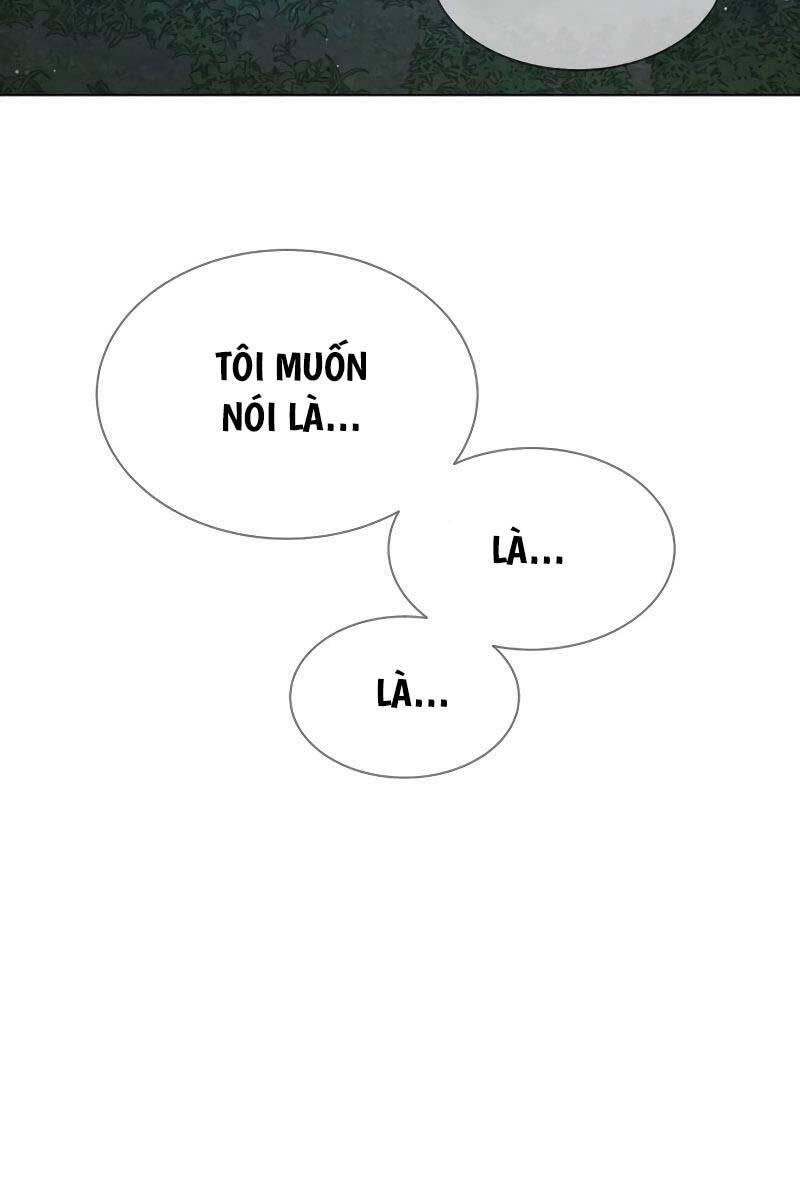 Sát Thủ Peter Chap 24.5 - Next Chap 25.5