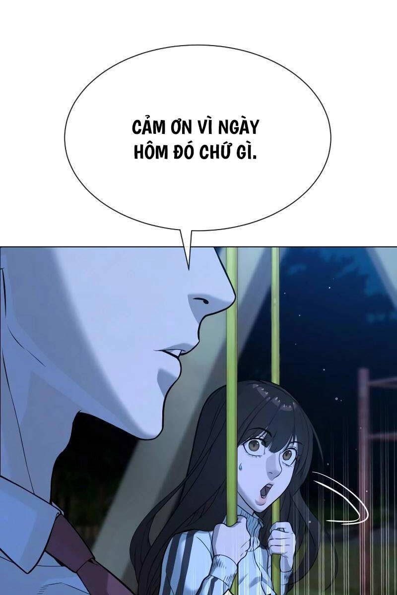 Sát Thủ Peter Chap 24.5 - Next Chap 25.5