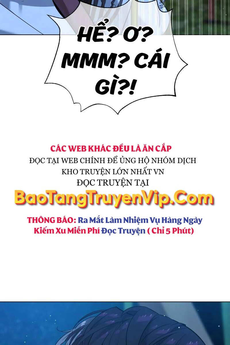 Sát Thủ Peter Chap 24.5 - Next Chap 25.5