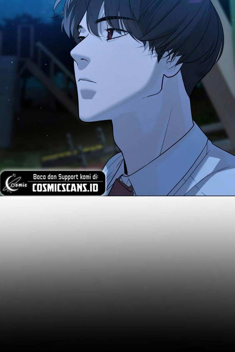 Sát Thủ Peter Chap 24.5 - Next Chap 25.5