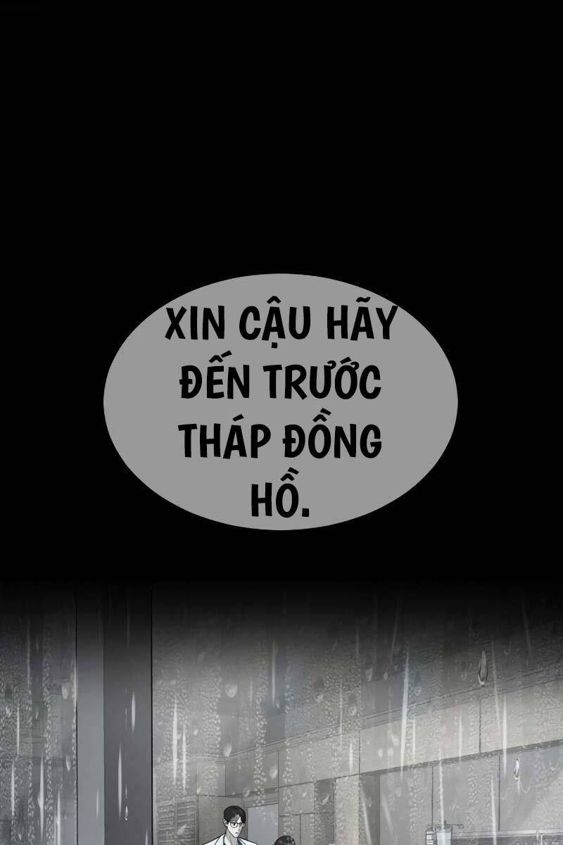 Sát Thủ Peter Chap 24.5 - Next Chap 25.5