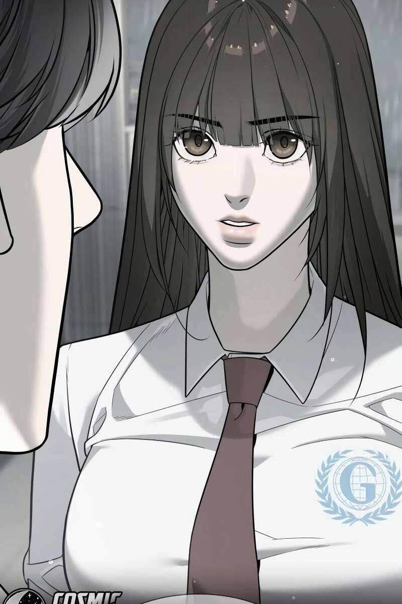 Sát Thủ Peter Chap 24.5 - Next Chap 25.5