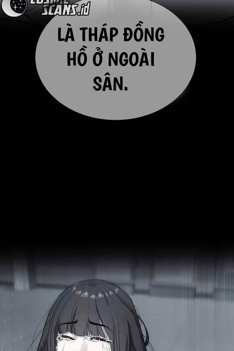 Sát Thủ Peter Chap 24.5 - Next Chap 25.5