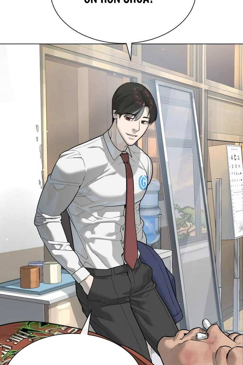 Sát Thủ Peter Chap 24.5 - Next Chap 25.5